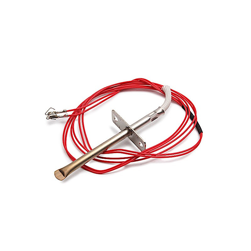 Whirlpool - Sensore Originale - Forni, Fornelli Elettrici E A Gas 3163598058331114981 Whirlpool - Sensore Originale - Forni, Fornelli Elettrici E A Gas 3163598058331114981