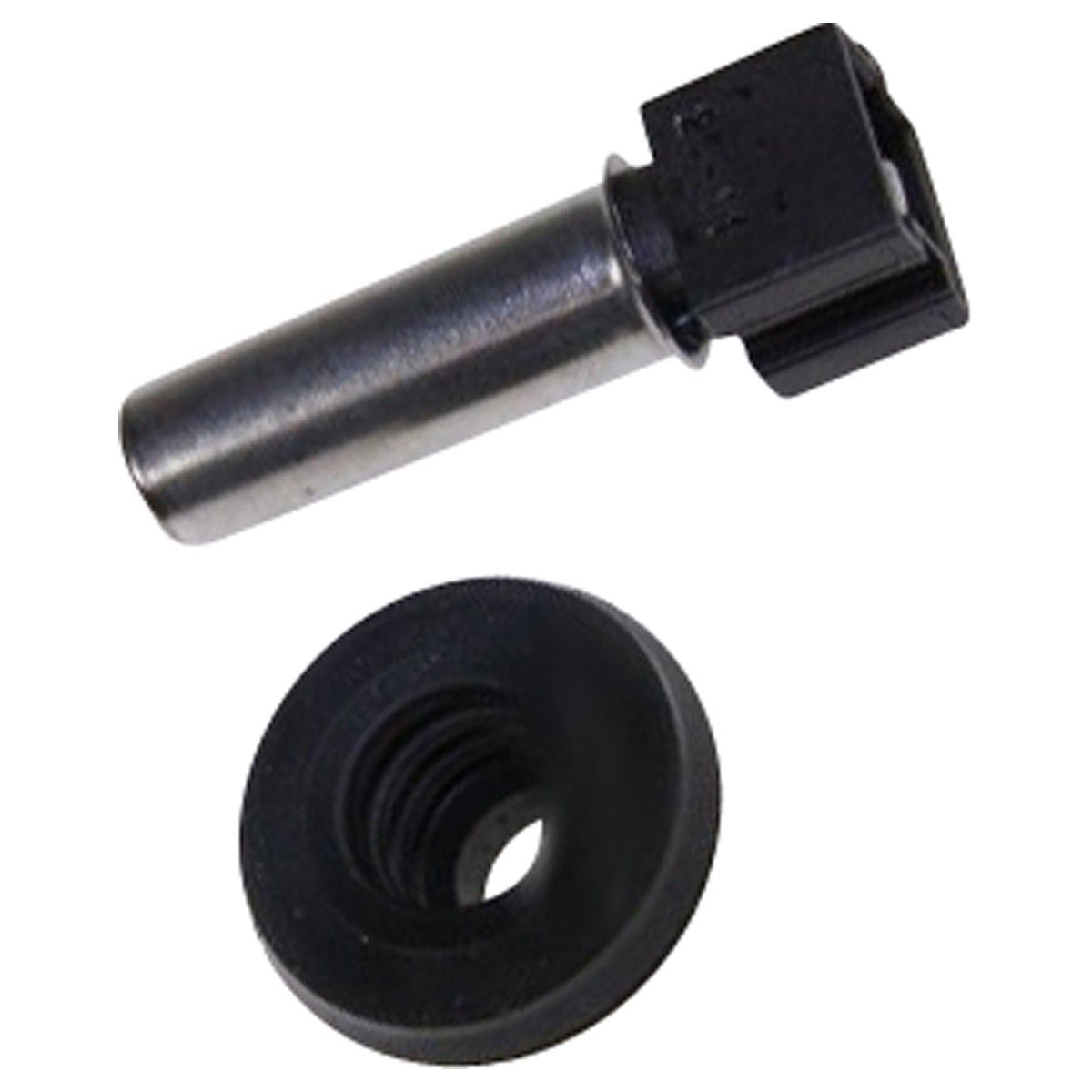 Whirlpool - Sensore Temperatura Originale - Asciugatrice 3077123663946539804