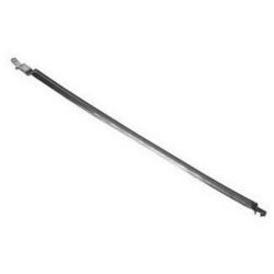 Whirlpool - Sensore Umidita Filtro - Asciugatrice 617523662734194591