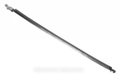 Whirlpool - Sensore Umidita Filtro - Asciugatrice 617528058331116572