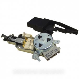 Whirlpool - Serratura Della Porta - Forni, Fornelli Elettrici E A Gas 1258493663946241158 Whirlpool - Serratura Della Porta - Forni, Fornelli Elettrici E A Gas 1258493663946241158