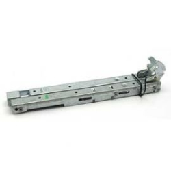 Whirlpool - Set Di 2 Cerniere Porta Originale - Forni, Fornelli Elettrici E A Gas 2967708015250473643