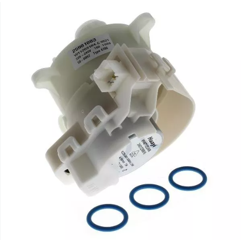 Whirlpool - Set Motore Alternato Originale - Lavastoviglie 3302278015250738308 Whirlpool - Set Motore Alternato Originale - Lavastoviglie 3302278015250738308
