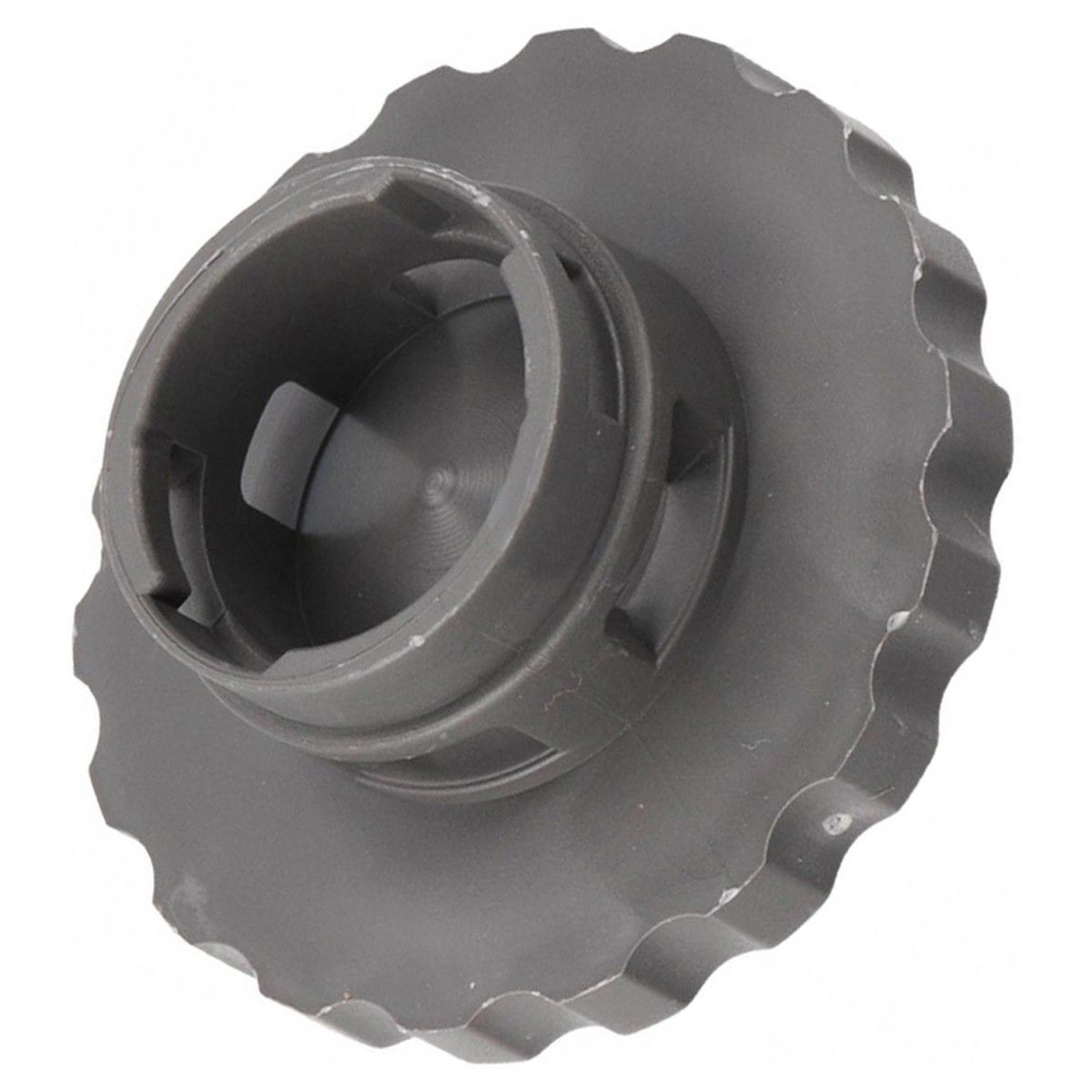 Whirlpool - Soffione Doccia Ibrido - Lavastoviglie 289438 Whirlpool - Soffione Doccia Ibrido - Lavastoviglie 289438