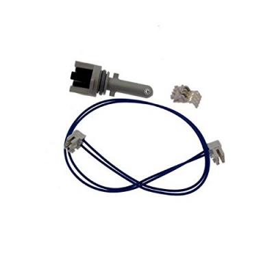 Whirlpool - Sonda - 481228268051 - 8058331110488