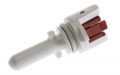 Whirlpool - Sonda Di Temperatura - Friggitrice - Bauknecht - 3139743662734656488