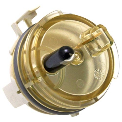Whirlpool - Sonda Ottica Ottica Owi Per Lavastoviglie 481227128459 Whirlpool - Sonda Ottica Ottica Owi Per Lavastoviglie 481227128459