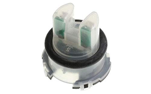 Whirlpool - Sonde De Température Pour Lave-vaisselle 482000032666