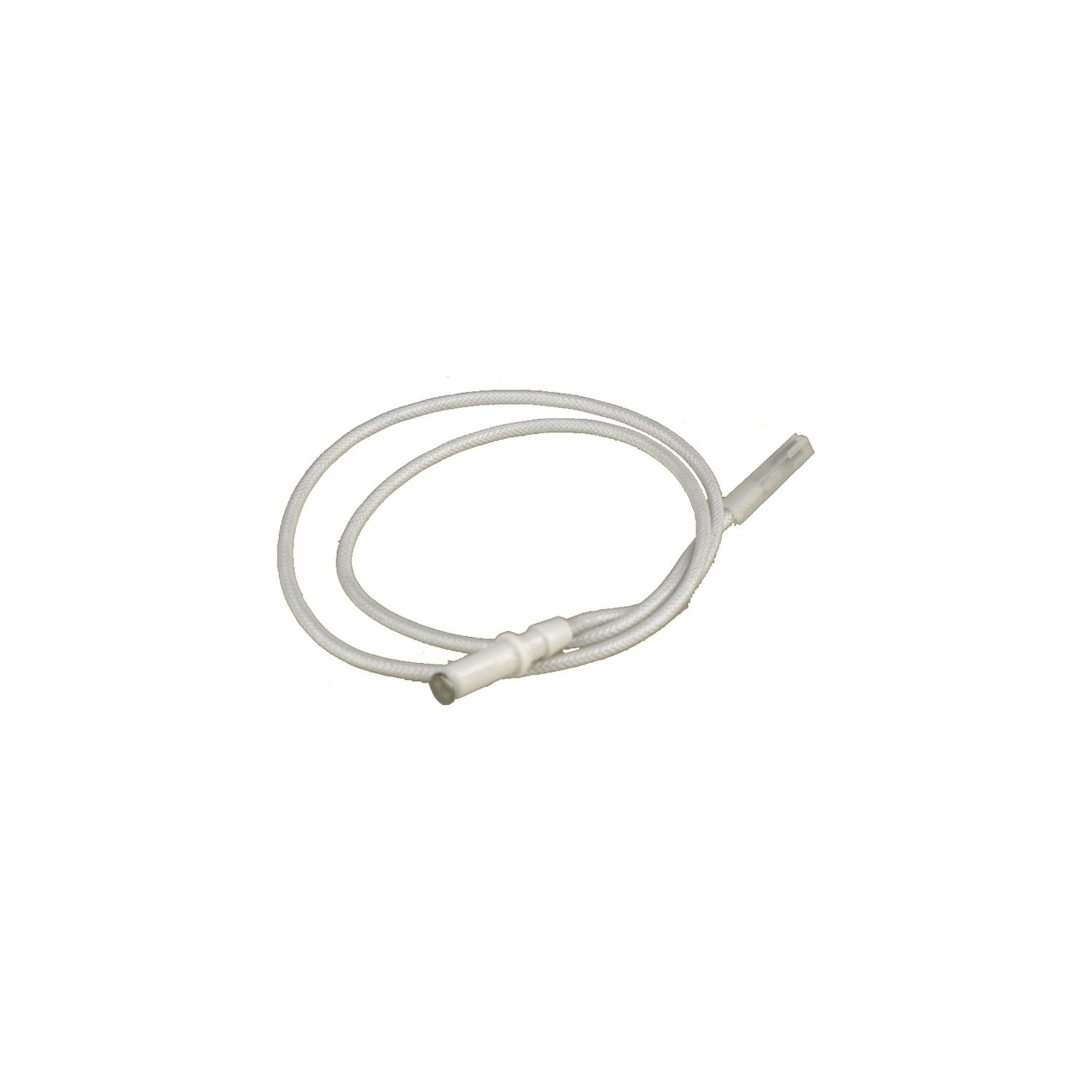 Whirlpool - Sparkplug - 481925268107 - 8058331780087