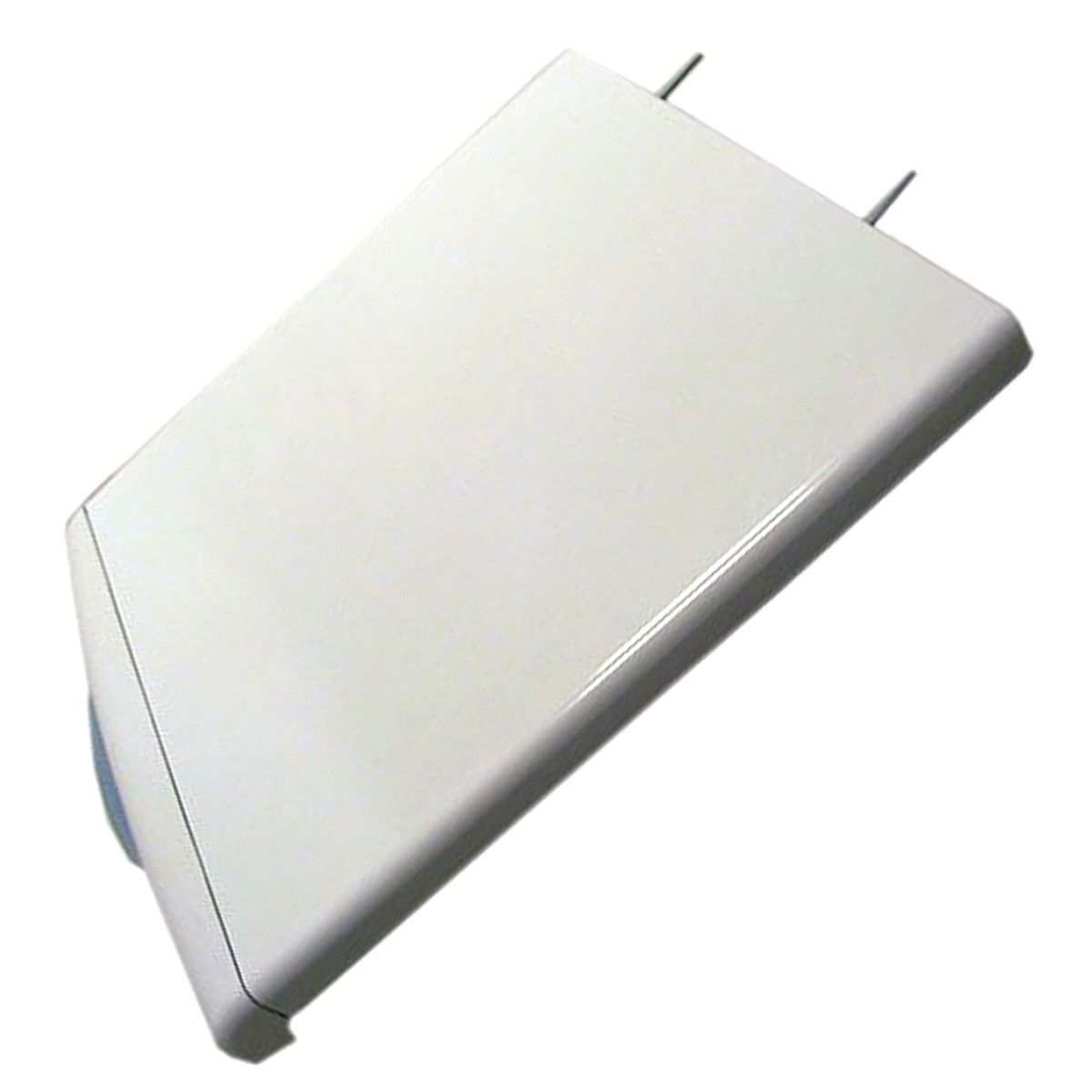 Whirlpool - Sportello Superiore Completo Originale - Lavatrice 61782