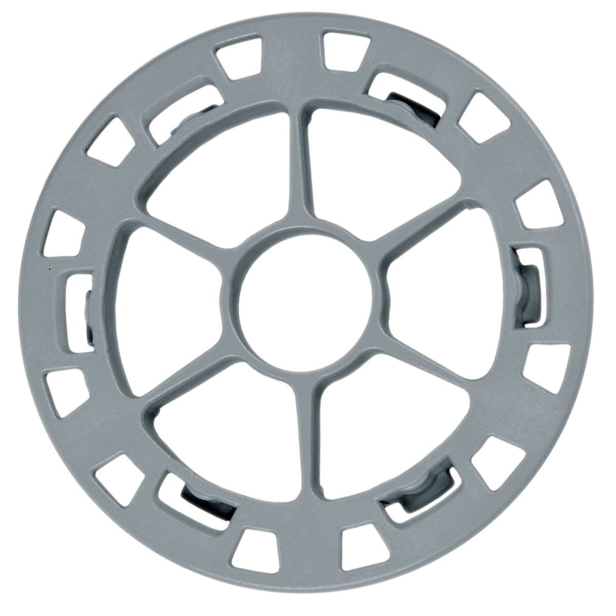 Whirlpool - Supporto Distributore Dell'acqua (761 2) Originale - Lavastoviglie 608513663946188644 Whirlpool - Supporto Distributore Dell'acqua (761 2) Originale - Lavastoviglie 608513663946188644