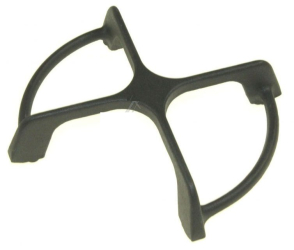 Whirlpool - Supporto Pentole Originale - Forni, Fornelli Elettrici E A Gas 3000248058331191432 Whirlpool - Supporto Pentole Originale - Forni, Fornelli Elettrici E A Gas 3000248058331191432