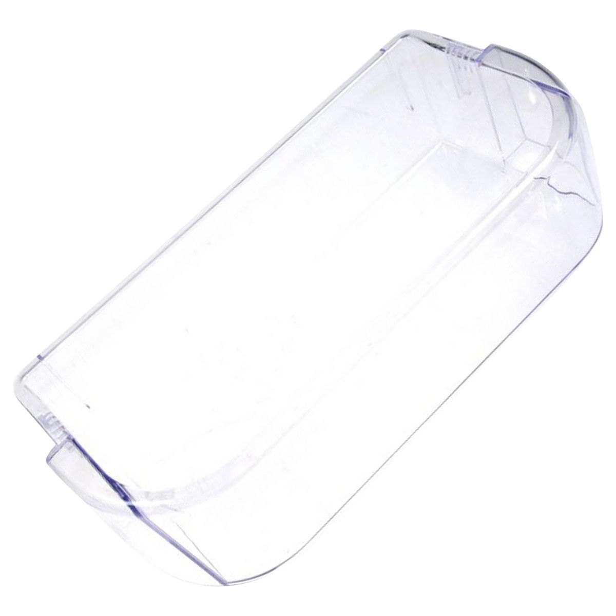 Whirlpool - Supporto Porta-bottiglie Originale - Frigorifero, Congelatore 3153573663946687550