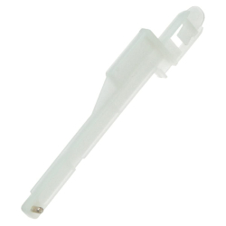 Whirlpool - Switch - 481227618362 Whirlpool - Switch - 481227618362
