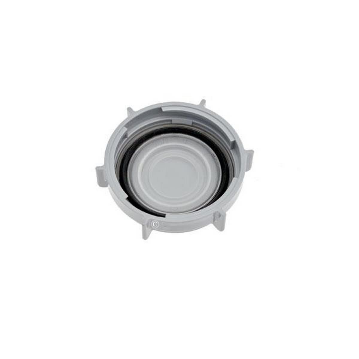 Whirlpool - Tappo Serbatoio Del Sale - Lavastoviglie 614413662734186084 Whirlpool - Tappo Serbatoio Del Sale - Lavastoviglie 614413662734186084