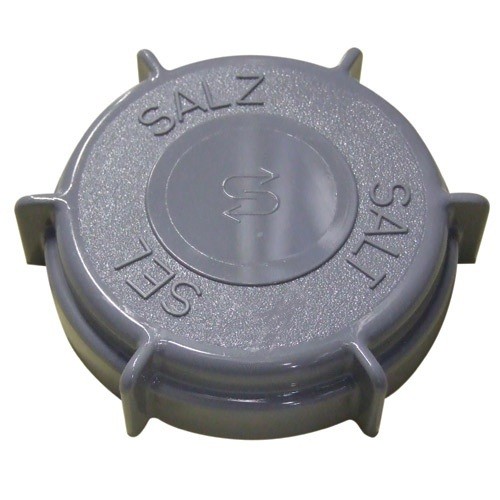 Whirlpool - Tappo Serbatoio Del Sale - Lavastoviglie 614413663946064139 Whirlpool - Tappo Serbatoio Del Sale - Lavastoviglie 614413663946064139
