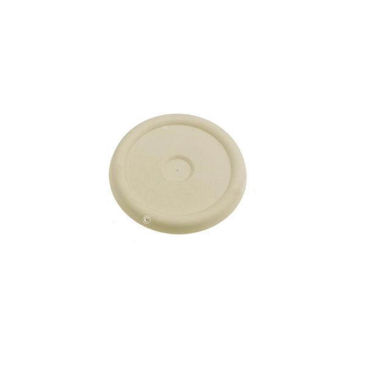 Whirlpool - Tappo Superiore Vasca Originale - Lavastoviglie - Laden - 489638015250030037