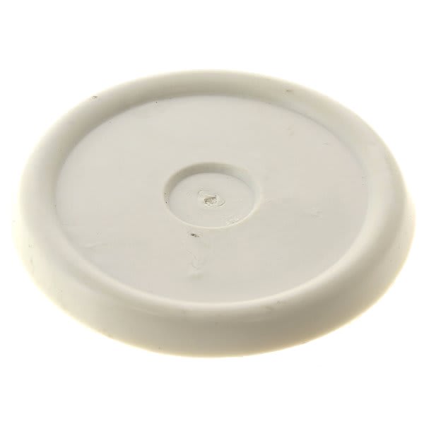 Whirlpool - Tappo Vasca Superiore 481246278998 Per Lavastoviglie
