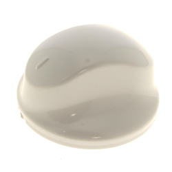 Whirlpool - Tasto Bianco Programma - Lavastoviglie - Indesit - 1013838055005693285