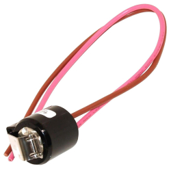 Whirlpool - Termostato Antigelo 3931 Originale - Frigorifero, Congelatore 2948493662734850282 Whirlpool - Termostato Antigelo 3931 Originale - Frigorifero, Congelatore 2948493662734850282
