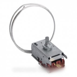 Whirlpool - Termostato K54l2093 Per Congelatore
