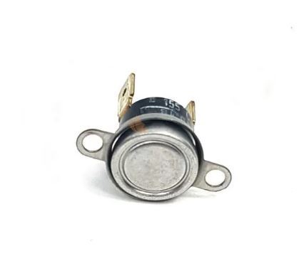 Whirlpool - Termostato Limitatore Di Temperatura 155 ° C Ariston - 481228228325