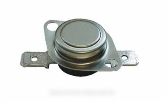 Whirlpool - Termostato Originale - Forni A Microonde 318635 Whirlpool - Termostato Originale - Forni A Microonde 318635