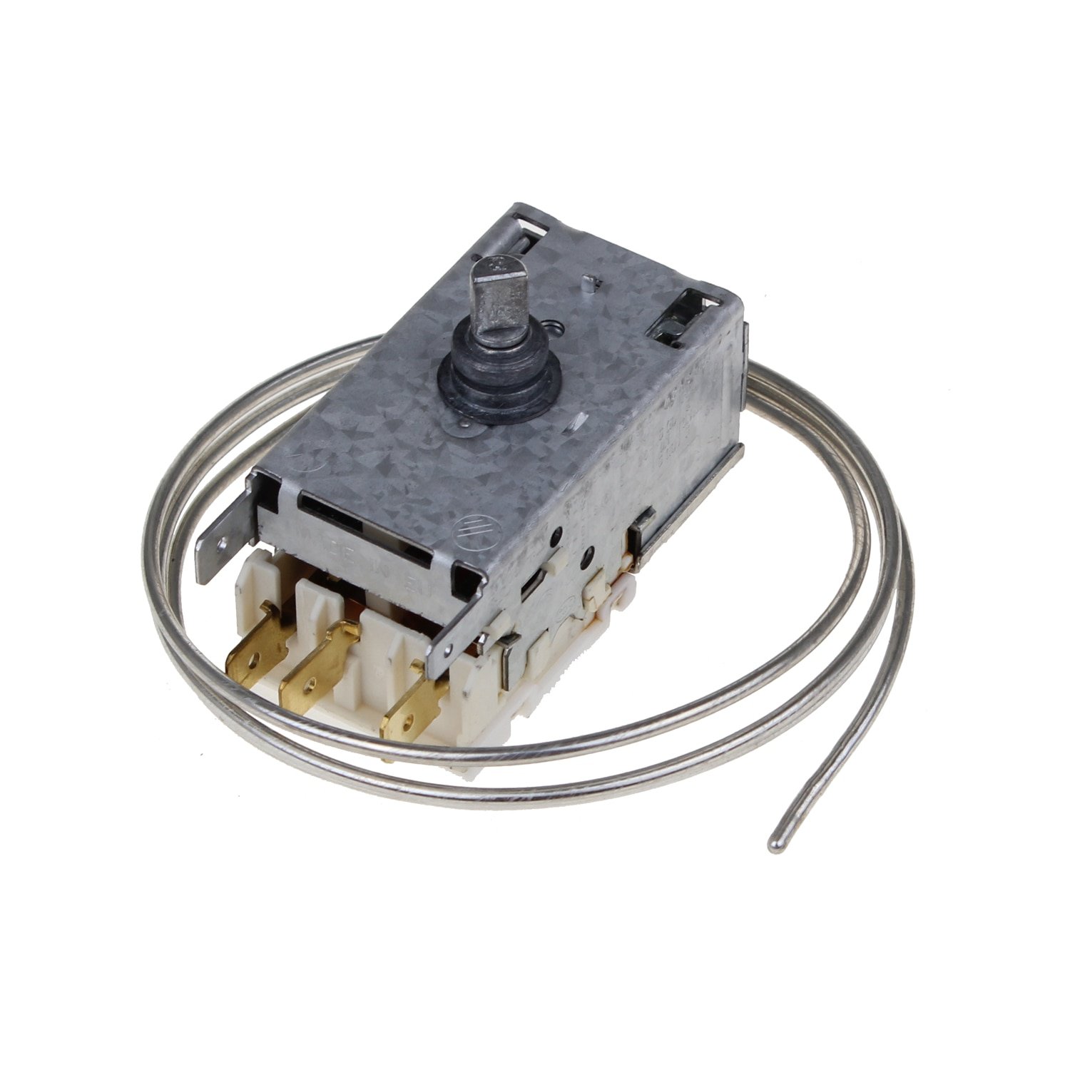 Whirlpool - Termostato - Ranco K59-s1884500 - 481010615148 - 8015250416008 Whirlpool - Termostato - Ranco K59-s1884500 - 481010615148 - 8015250416008