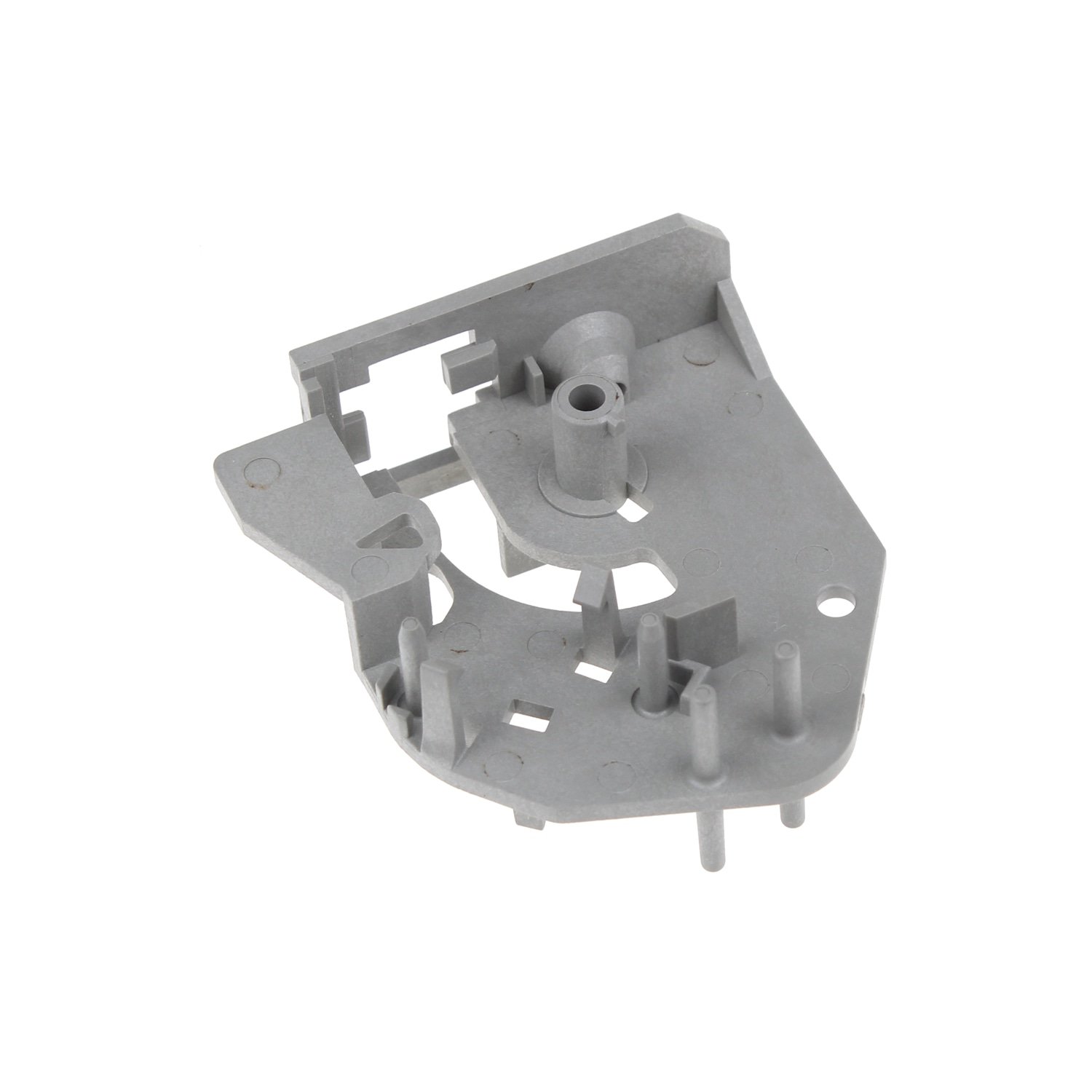 Whirlpool - Titolare - 481227018041 - 8058331173155 Whirlpool - Titolare - 481227018041 - 8058331173155