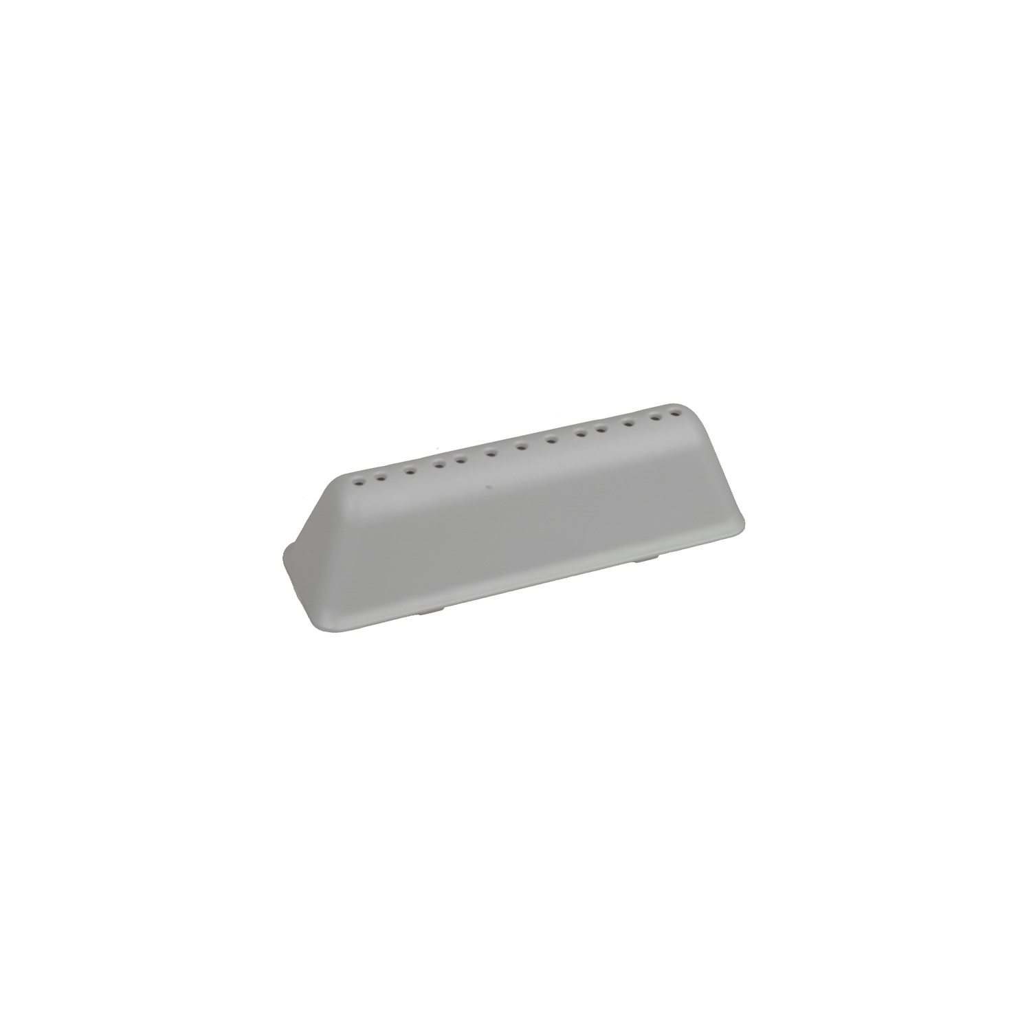 Whirlpool - Trascinatore Di Cestello - 480111104079 - 8058331111348 Whirlpool - Trascinatore Di Cestello - 480111104079 - 8058331111348