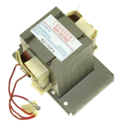 Whirlpool - Trasformatore Originale - Forni A Microonde 3389908058331123792 Whirlpool - Trasformatore Originale - Forni A Microonde 3389908058331123792