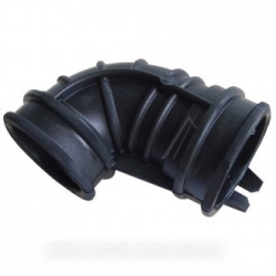 Whirlpool - Tubo A Gomito Per Resistenza Della Pompa Originale - Lavastoviglie 3042183662734183526 Whirlpool - Tubo A Gomito Per Resistenza Della Pompa Originale - Lavastoviglie 3042183662734183526