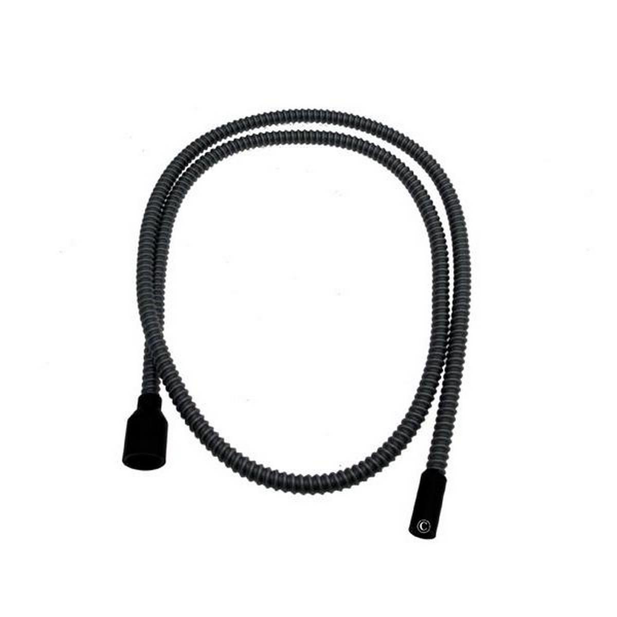 Whirlpool - Tubo Di Scarico - Condensazione - 481253028243 - 8015250041415 Whirlpool - Tubo Di Scarico - Condensazione - 481253028243 - 8015250041415