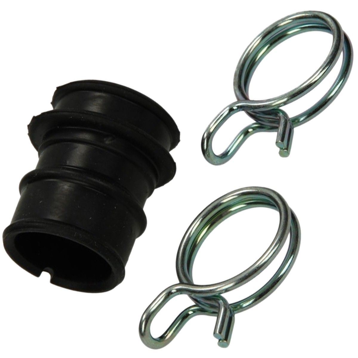 Whirlpool - Tubo Per Vaschetta Di Raccolta - Lavastoviglie 2948123663946608463