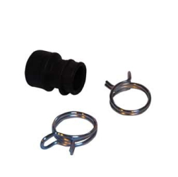 Whirlpool - Tubo Pompa Di Circolazione - Lavastoviglie 2947003662734965498