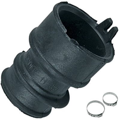 Whirlpool - Tubo Pompa Di Circolazione Originale - Lavastoviglie 2945643662734976456 Whirlpool - Tubo Pompa Di Circolazione Originale - Lavastoviglie 2945643662734976456