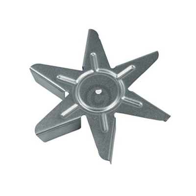 Whirlpool - Turbina Originale - Forni, Fornelli Elettrici E A Gas 3158133663216008023 Whirlpool - Turbina Originale - Forni, Fornelli Elettrici E A Gas 3158133663216008023