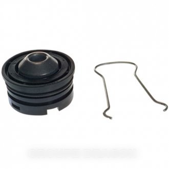 Whirlpool - Unita Cuscinetto Sinistro - Lavatrice 48976 Whirlpool - Unita Cuscinetto Sinistro - Lavatrice 48976