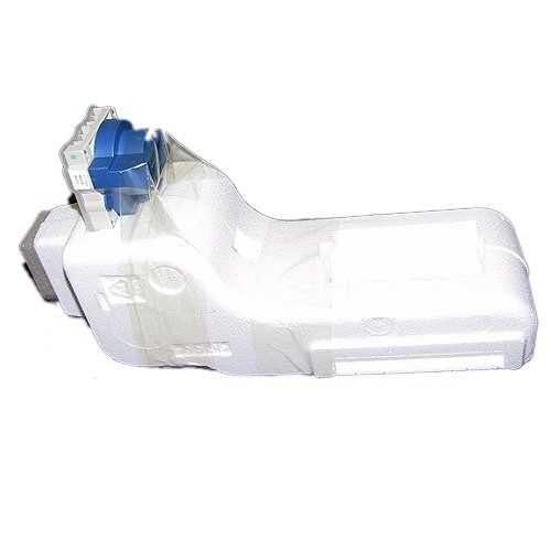 Whirlpool - Valvola Dell'aria Motorizzata Convogliatore - Frigorifero, Congelatore 2945943663946666982