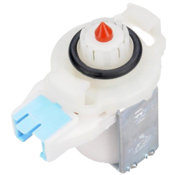 Whirlpool - Valvola Di Rigenerazione - Lavastoviglie 2947473662734362129 Whirlpool - Valvola Di Rigenerazione - Lavastoviglie 2947473662734362129