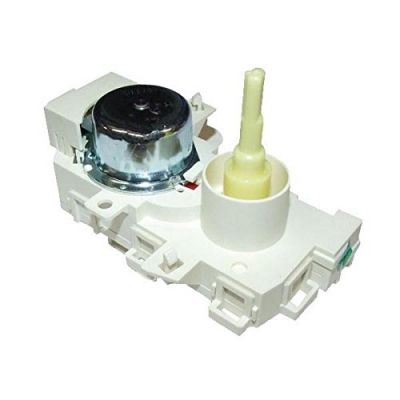Whirlpool - Valvola - Lavastoviglie 1012623662734983164