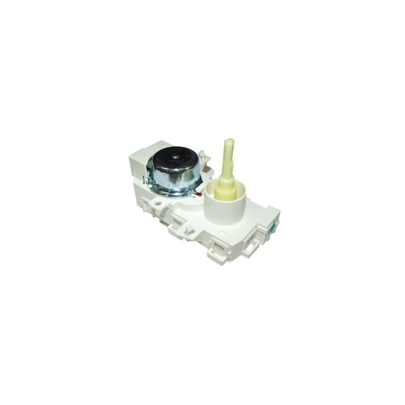 Whirlpool - Valvola - Lavastoviglie 1012623664369035409