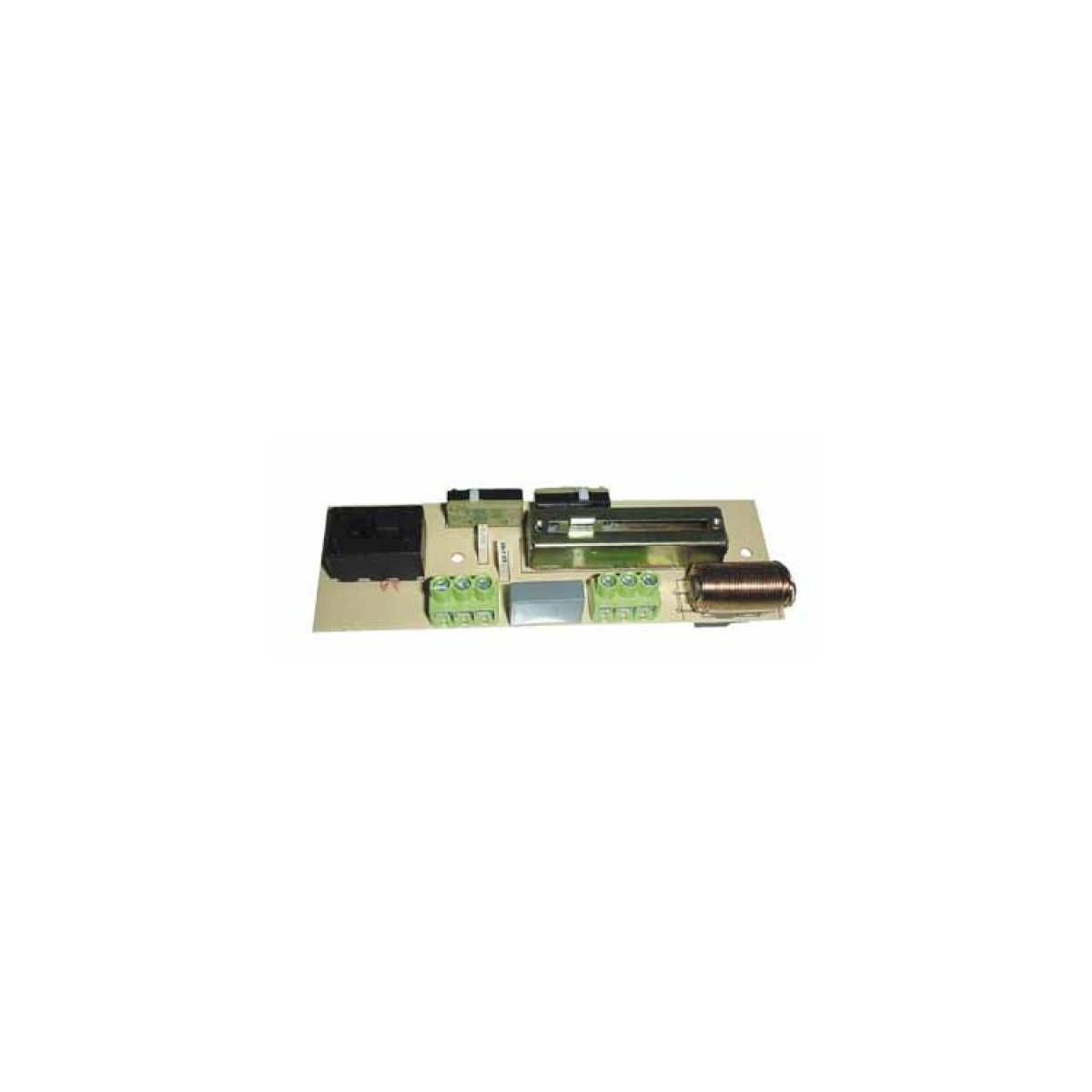 Whirlpool - Variatore Originale - Cappa Aspirante - Scholtes - 3011623662734185384