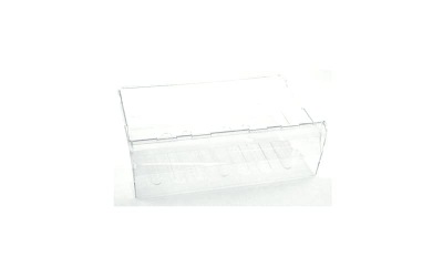 Whirlpool - Vassoio Vegetale Per Frigorifero 481010415644 Whirlpool - Vassoio Vegetale Per Frigorifero 481010415644