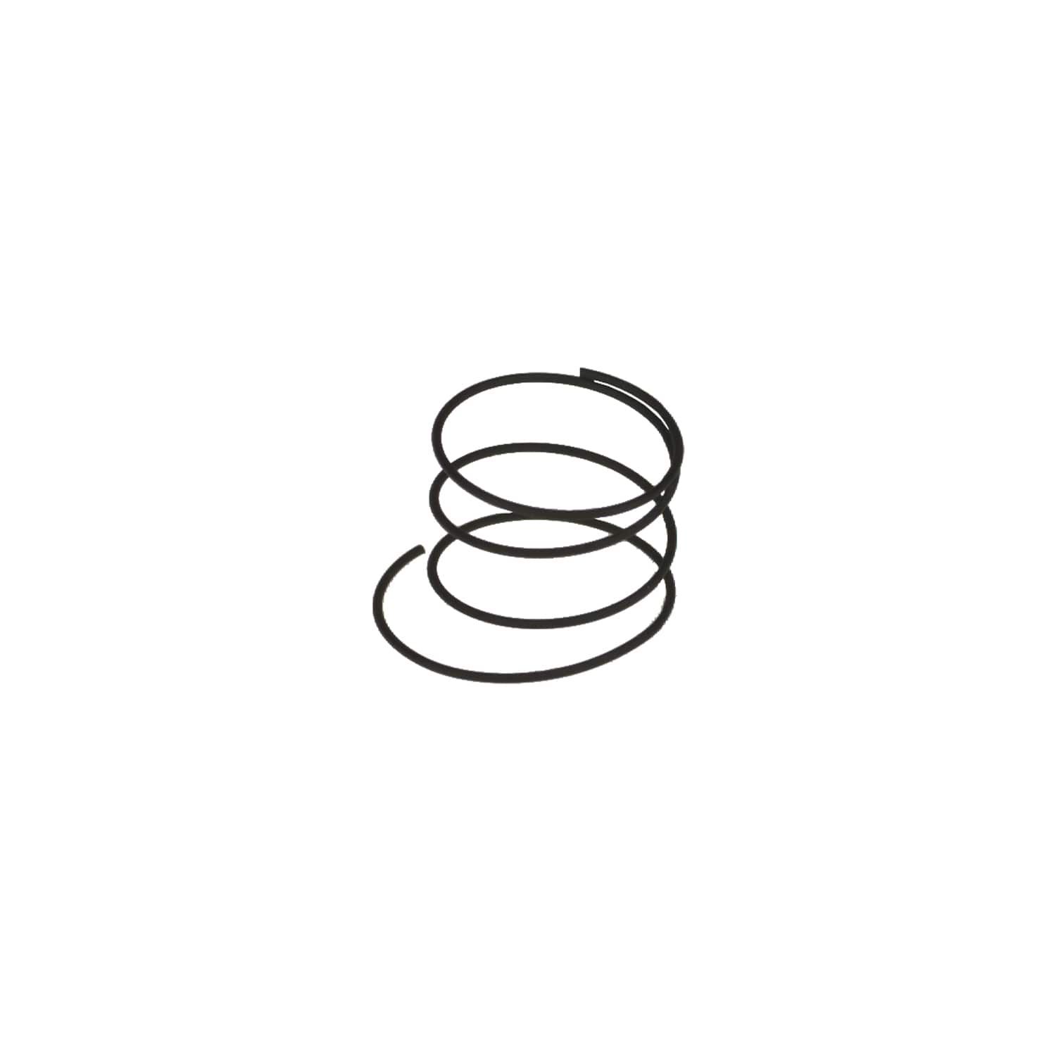 Whirlpool - Veer Knop - 481949268614 - 8058331732987