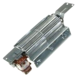 Whirlpool - Ventilatore Di Raffreddamento Originale - Forni, Fornelli Elettrici E A Gas 3258738058331145183 Whirlpool - Ventilatore Di Raffreddamento Originale - Forni, Fornelli Elettrici E A Gas 3258738058331145183
