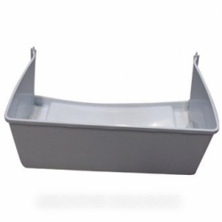 Whirlpool - Verdura Della Facciata 508x184x290 Per L'Indesit C00114619 Frignitore