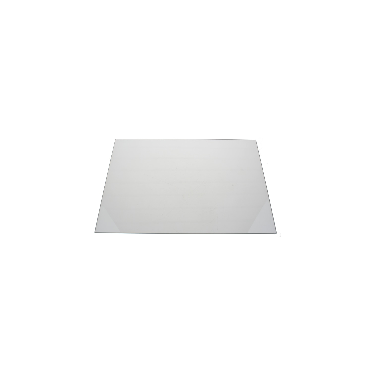 Whirlpool - Vetro Copri Cassetto A Verdura - 481245088095 - 8058331112277