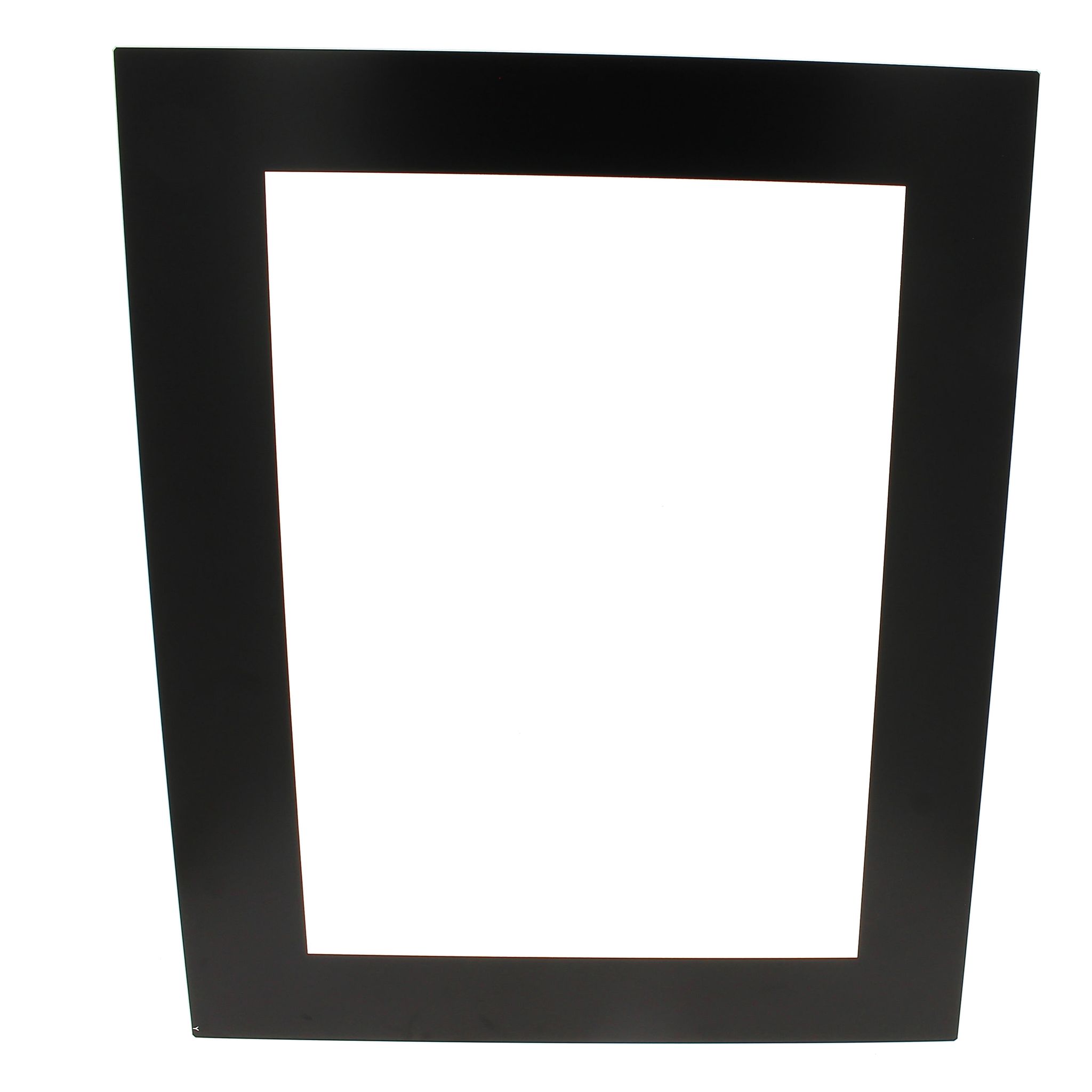 Whirlpool - Vetro Interno 481245059838 Per Forno