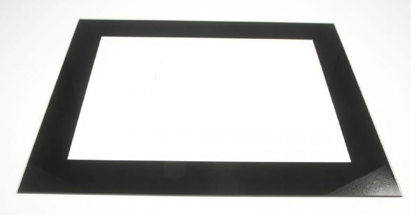 Whirlpool - Vetro Interno - Forni, Fornelli Elettrici E A Gas 2967503662734337059